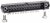 M80-5612605, Power to the Board 13+13 WAY MALE CRIMP L/Bore + JS