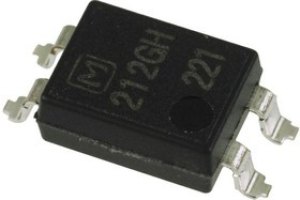 AQY280S AQY280S