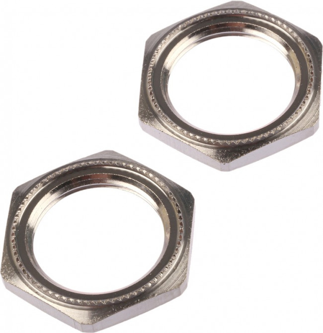 XS618B1MAL2, Inductive Barrel-Style Proximity Sensor, M18 x 1, 8 mm Detection, 20 264 V ac/dc, IP69K XS618B1MAL2, Inductive Barrel-Style Proximity Sensor, M18 x 1, 8 mm Detection, 20 264 V ac/dc, IP69K