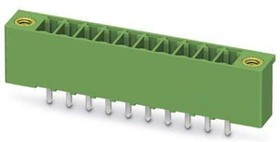 1818180, Pluggable Terminal Blocks MCV 1,5/2-GF-3,81-LR