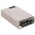 VF-S320-48A-CFS VF-S320-48A-CFS