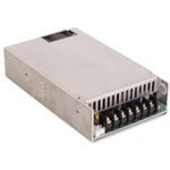 VF-S320-48A-CFS VF-S320-48A-CFS