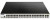 D-Link DGS-1210-52MPP/ME/B3A, Коммутатор D-Link DGS-1210-52MPP/ME/B3A, Коммутатор