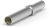 6648319-1, Heavy Duty Power Connectors SCKT CONTACT SIZE 16