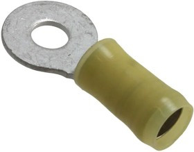 2-323762-1, Terminals TERMINAL PIDG R 12-10 10