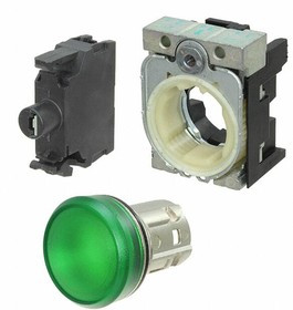 45-1T00.20H6.000.100