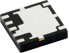 TSSP57038TT1, Infrared Receivers IR sensor IC 38kHz