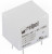RM50-3011-85-1009, Реле: электромагнитное, SPDT, Uобмотки: 9ВDC, 10А, макс.277ВAC