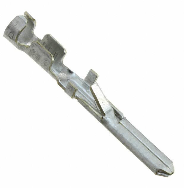 928931-2, Terminals FF FLACHSTECKER 2.8 928931-2, Terminals FF FLACHSTECKER 2.8