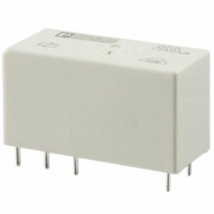 2961419, Industrial Relays REL-MR-120AC/21HC 2961419, Industrial Relays REL-MR-120AC/21HC