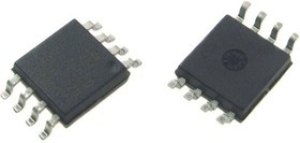 24LC256T-I/SN 24LC256T-I/SN
