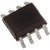 24LC256T-I/SN