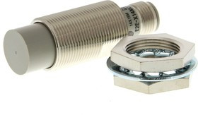 E2EX14MD1M1G, INDUCTIVE PROX SENSOR, 14MM, 1NO, 30VDC E2EX14MD1M1G, INDUCTIVE PROX SENSOR, 14MM, 1NO, 30VDC