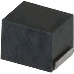 NLCV32T-R10M-EFRD NLCV32T-R10M-EFRD