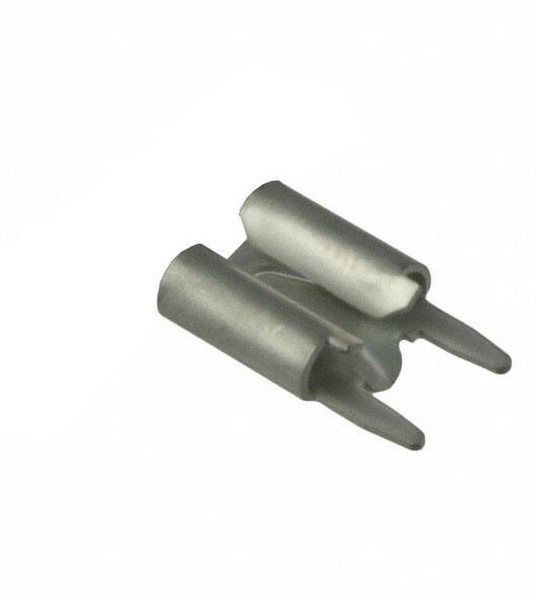 63968-1, Terminals 250/205 FAST REC LIF