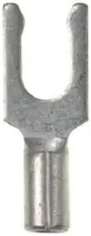 E14-10LFB-Q E14-10LFB-Q