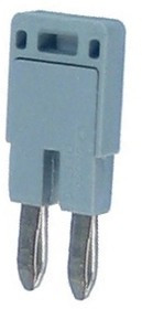 Модуль DFB2-8.2-11-00AH