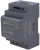 DDR-60G-12, DC/DC преобразователь, 60Вт, вход 9-36В,выход 12В/5А DDR-60G-12, DC/DC преобразователь, 60Вт, вход 9-36В,выход 12В/5А