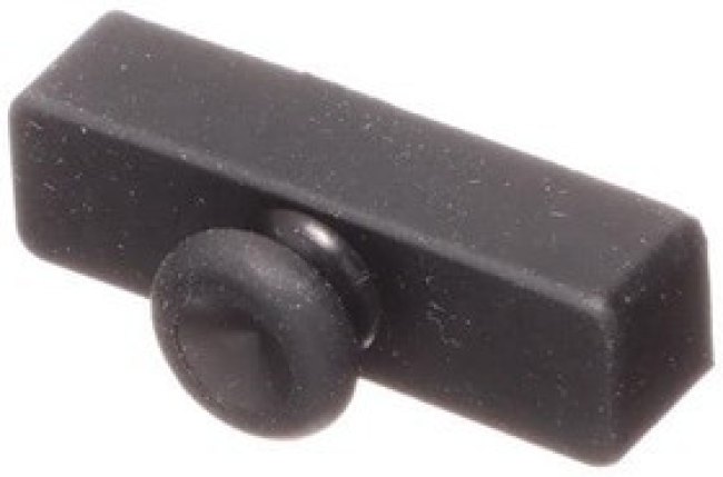 780-555-25P-C, D-Sub Tools &amp; Hardware 26+ start 3 weeks AOC