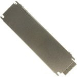 FN3258-75-34, 3 phase filter System/Mot