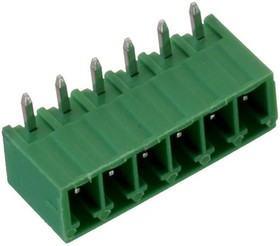 691322110004, Pluggable Terminal Blocks WR-TBL 3.5mm Pitch 1Pin 10.5A 20mOhms 691322110004, Pluggable Terminal Blocks WR-TBL 3.5mm Pitch 1Pin 10.5A 20mOhms