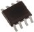 NCS2333DR2G, NCS2333DR2G, Zero Drift, Op Amp, RRIO, 350kHz 350 kHz, 1.8 5.5 V, 8-Pin SOIC NCS2333DR2G, NCS2333DR2G, Zero Drift, Op Amp, RRIO, 350kHz 350 kHz, 1.8 5.5 V, 8-Pin SOIC