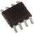 AD9631ARZ AD9631ARZ