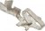 MX-08-50-0105, Контакт, "мама", луженые, 24AWG-18AWG, KK 396, обжим, 3,96мм MX-08-50-0105, Контакт, "мама", луженые, 24AWG-18AWG, KK 396, обжим, 3,96мм