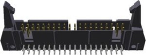 5499206-5