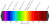 151054BS04500, Standard LEDs - Through Hole WL-TMRW THT Mono Waterclr Rnd 5mmBlue