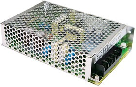 SD-50B-12, DC/DC преобразователь, 50Вт, вход 19-36В, выход 12В/4.2А SD-50B-12, DC/DC преобразователь, 50Вт, вход 19-36В, выход 12В/4.2А