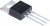 MJE5742G, Darlington Transistors 8A 400V Bipolar Power NPN