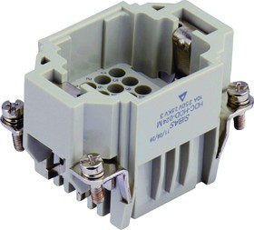 HDD-024-M, Wire To Board / Wire To Wire Connector HDD-024-M, Wire To Board / Wire To Wire Connector