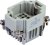 HDD-024-M, Wire To Board / Wire To Wire Connector