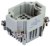 HDD-024-M, Wire To Board / Wire To Wire Connector