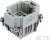 HDD-024-M, Wire To Board / Wire To Wire Connector