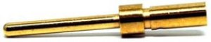330-7707-001, D SUB Connector 330-7707-001, D SUB Connector
