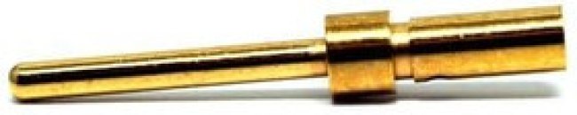 330-7707-001, D SUB Connector 330-7707-001, D SUB Connector