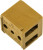 7906040000, Barrier Terminal Blocks BK 2/E