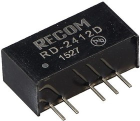 RD-2412D RD-2412D