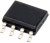 AD9632ARZ, Микросхемы AD9632ARZ, Микросхемы