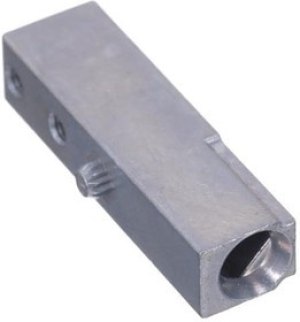 5120913-2, Power to the Board UPM KEYED GUIDE MODULE 5120913-2, Power to the Board UPM KEYED GUIDE MODULE