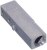 5120913-2, Power to the Board UPM KEYED GUIDE MODULE