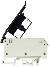 57.904.5355.0 FUSE TERMINAL WK 4/THSI5 U/V0