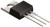 2N6388G, 2N6388G NPN Darlington Transistor, 10 A 80 V HFE:100, 3-Pin TO-220 2N6388G, 2N6388G NPN Darlington Transistor, 10 A 80 V HFE:100, 3-Pin TO-220