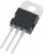 2N6388G, 2N6388G NPN Darlington Transistor, 10 A 80 V HFE:100, 3-Pin TO-220 2N6388G, 2N6388G NPN Darlington Transistor, 10 A 80 V HFE:100, 3-Pin TO-220