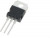 2N6388G, 2N6388G NPN Darlington Transistor, 10 A 80 V HFE:100, 3-Pin TO-220