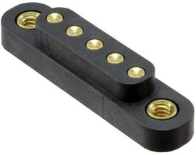 858-10-005-30-012000