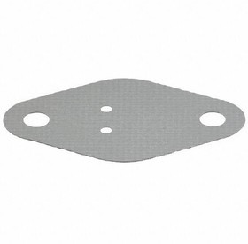 SP400-0.009-00-11 SP400-0.009-00-11