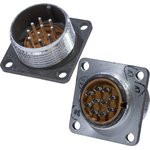 2РМДТ24Б10Ш5В1В, Вилка на блок без патрубка 2РМДТ24Б10Ш5В1В, Вилка на блок без патрубка